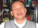 ong[-]nguyen[-]hoang[-]tri